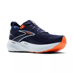 Running shoes Brooks Running Glycerin 22 M 1104451D494.100