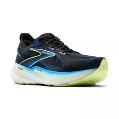 Running shoes Brooks Running Glycerin 22 M 1104452E002.140