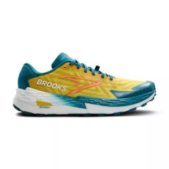 Brooks Running Catamount 4 M 1104411D721.090 Running Shoes