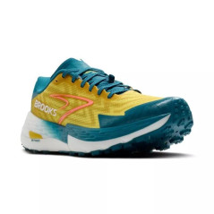 Brooks Running Catamount 4 M 1104411D721.090 Running Shoes