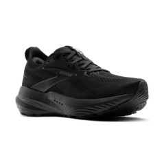 Running shoes Brooks Running Glycerin GTS 22 M 195394602531