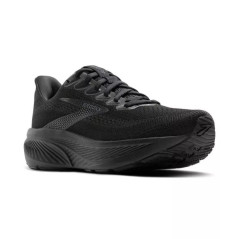 Brooks Running Ghost 17 M 1104421D020.120 Running Shoes