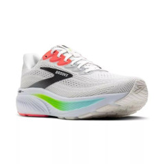 Brooks Running Ghost 17 M 1104421D112.100 running shoes