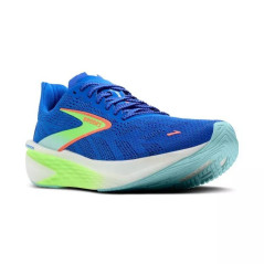 Brooks Running Hyperion 2 M 1104321D492.100 Running Shoes