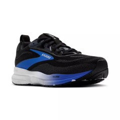 Brooks Running Trace 4 M 1104521D079.120 Running Shoes