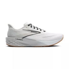 Brooks Running Launch 11 M 1104501D135.110 Running Shoes