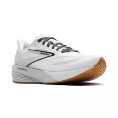 Brooks Running Launch 11 M 1104501D135.110 Running Shoes