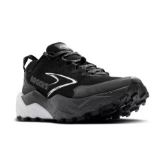 Brooks Running Caldera 8 W 1204291B052.070 Running Shoes