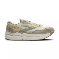 Brooks Running Ghost Max SE M 1104441D335.105 Running Shoes