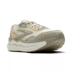 Brooks Running Ghost Max SE M 1104441D335.105 Running Shoes