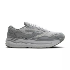 Brooks Running Ghost Max SE M 1104441D034.110 Running Shoes