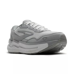 Brooks Running Ghost Max SE M 1104441D034.110 Running Shoes