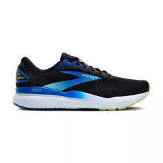 Brooks Running Ghost 16 M 1104181D002.100 running shoes
