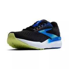 Brooks Running Ghost 16 M 1104181D002.100 running shoes