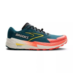 Brooks Running Catamount 4 M 1104411D407.095 Running Shoes