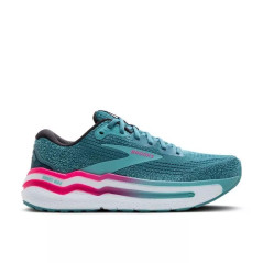 Brooks Running Ghost Max 2 W 1204201B475.070 Running Shoes