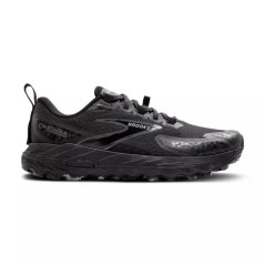 Brooks Running Cascadia 18 M running shoes 1104261D072.110