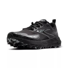 Brooks Running Cascadia 18 M running shoes 1104261D072.110