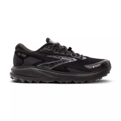 Running shoes Brooks Running Divide 5 GTX M 1104281D026.110