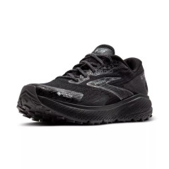 Running shoes Brooks Running Divide 5 GTX M 1104281D026.110