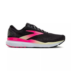 Brooks Running Ghost 16 W 1204071B074.100 Running Shoes