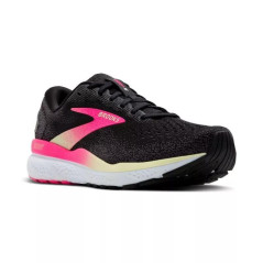 Brooks Running Ghost 16 W 1204071B074.100 Running Shoes