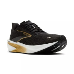 Running shoes Brooks Running Hyperion 2 W 1204211B098.095