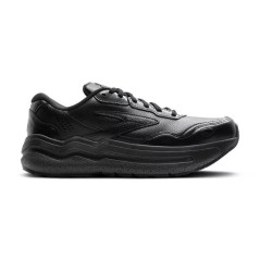 Brooks Ghost Max LW 1204321B072.060 Running Shoes