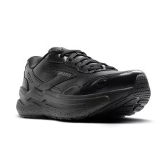 Brooks Ghost Max LW 1204321B072.060 Running Shoes