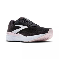 Brooks Running Ghost 16 W 1204071B077.100 Running Shoes