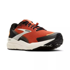 Brooks Running Ghost 16 Weatherized M running shoes 1104361D099.105