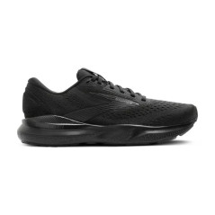 Running shoes Brooks Running Adrenaline GTS 24 M 1104372E020.120