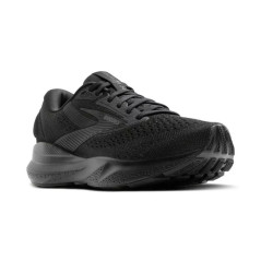 Running shoes Brooks Running Adrenaline GTS 24 M 1104372E020.120