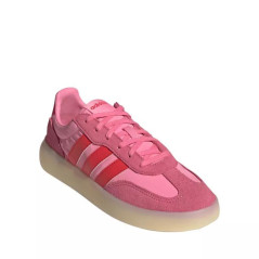 Adidas Barreda Decode W JR1217 batai