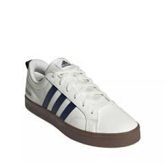 Adidas VS Pace 2.0 M JS2671 shoes