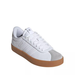 Adidas VL Court 3.0 W JR8660 batai