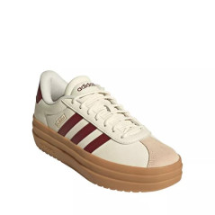 Adidas VL Court Bold W batai JQ5642