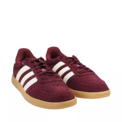 adidas Breaknet Sleek W KI3144 batai