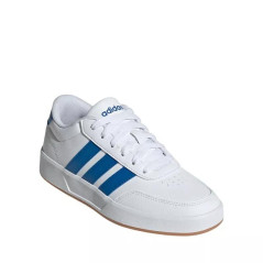 Adidas Breaknet 3.0 Jr JR8446 shoes