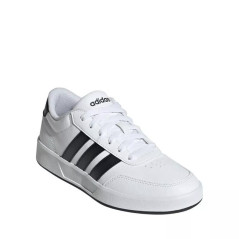 Adidas Breaknet 3.0 Jr JR8448 shoes