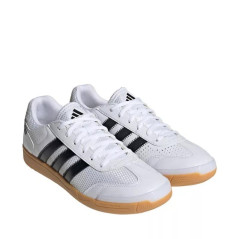 Adidas Spezial Light Handball M HQ3518 shoes