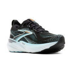Running shoes Brooks Running Glycerin GTS 22 M 1104461D063.120