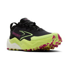 Brooks Running Caldera 8 W 1204291B031.090 Running Shoes