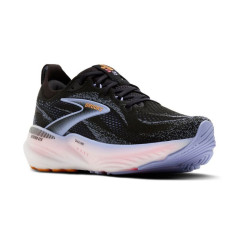 Brooks Running Glycerin GTS 22 W 1204351B088.100 Running Shoes