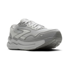Brooks Running Ghost Max SE W 1204331B056.095 Running Shoes