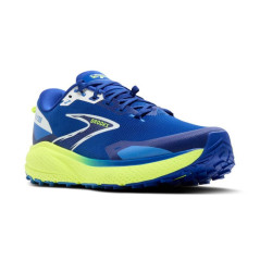 Brooks Running Divide 6 M 1104601D405.120 Running Shoes