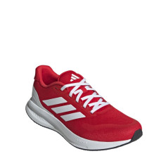 Running shoes adidas Runfalcon 5 Running M JH6246