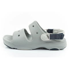 Crocs Classic All Terain M 207711-007 sandals