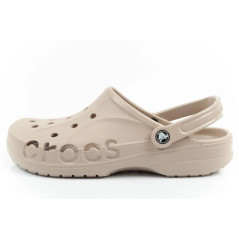 Crocs Baya Flip-Flops M 10126-2V3