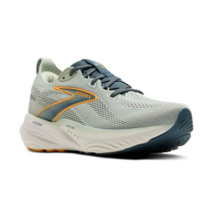 Running shoes Brooks Running Glycerin 22 M 1104451D415.115